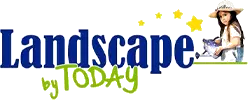 Logo Landscape