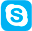 Skype